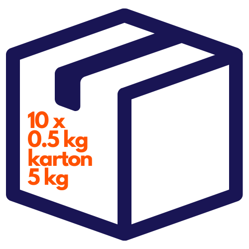 karton.500x500.01.png