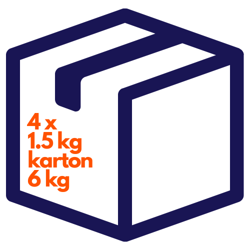 karton.500x500.06.png